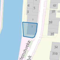 Perceel LWD00-H-1207