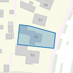 Perceel LWD00-H-1214