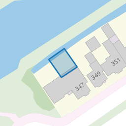 Perceel LWD00-H-1227