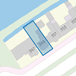 Perceel LWD00-H-1228