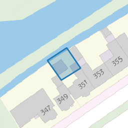 Perceel LWD00-H-1229