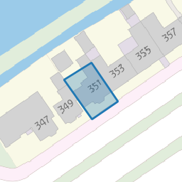 Perceel LWD00-H-1230