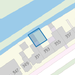 Perceel LWD00-H-1231