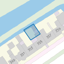 Perceel LWD00-H-1233