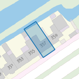 Perceel LWD00-H-1235