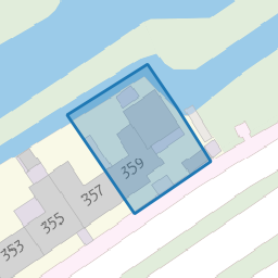 Perceel LWD00-H-1236