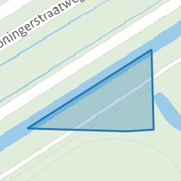 Perceel LWD00-H-1243