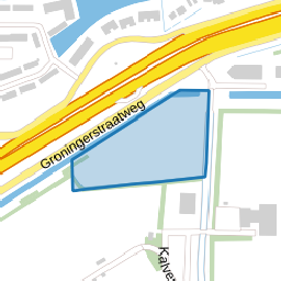 Perceel LWD00-H-1244