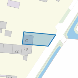 Perceel LWD00-H-1267