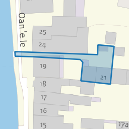 Perceel LWD00-H-1269