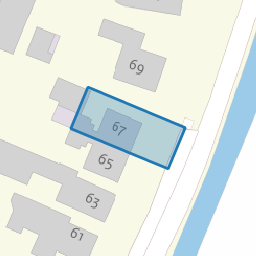 Perceel LWD00-H-1270