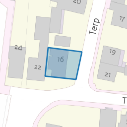 Perceel LWD00-H-1293