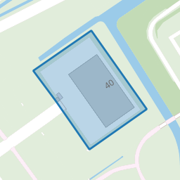 Perceel LWD00-H-1308