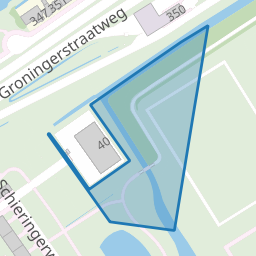 Perceel LWD00-H-1309