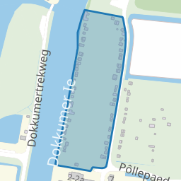 Perceel LWD00-H-1336