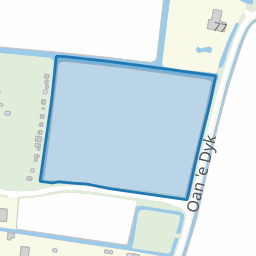 Perceel LWD00-H-1339