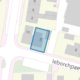 Perceel LWD00-H-1344