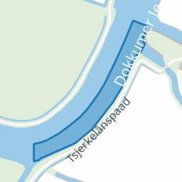 Perceel LWD00-H-1351