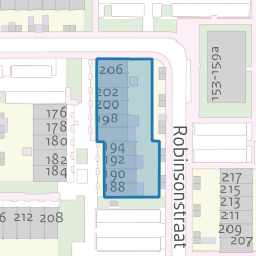 Perceel LWD00-H-1358