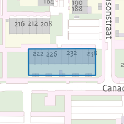 Perceel LWD00-H-1360