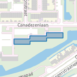 Perceel LWD00-H-1362