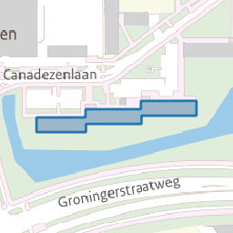 Perceel LWD00-H-1364