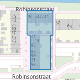 Perceel LWD00-H-1367