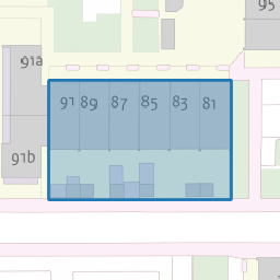 Perceel LWD00-H-1370