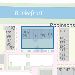 Perceel LWD00-H-1371