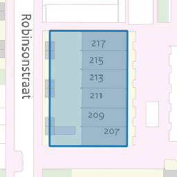 Perceel LWD00-H-1375