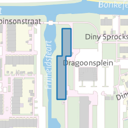 Perceel LWD00-H-1377