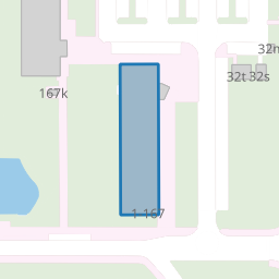 Perceel LWD00-H-1378