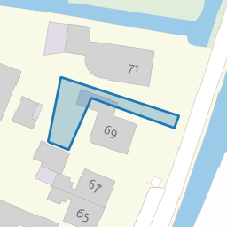 Perceel LWD00-H-1385