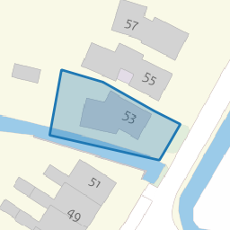 Perceel LWD00-H-1390