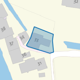 Perceel LWD00-H-1393