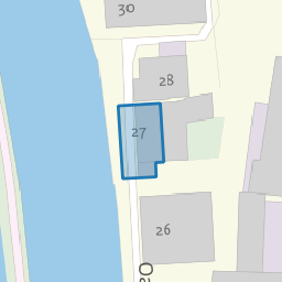 Perceel LWD00-H-1395