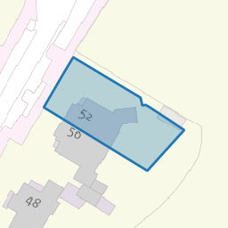 Perceel LWD00-H-1438