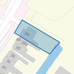 Perceel LWD00-H-1440