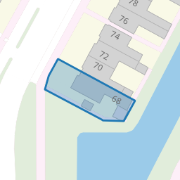 Perceel LWD00-H-1443