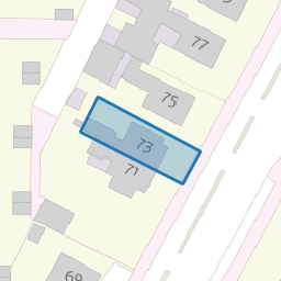 Perceel LWD00-H-1458