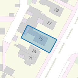 Perceel LWD00-H-1459