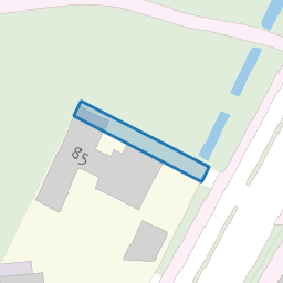 Perceel LWD00-H-1464