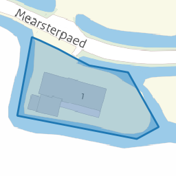 Perceel LWD00-H-1471