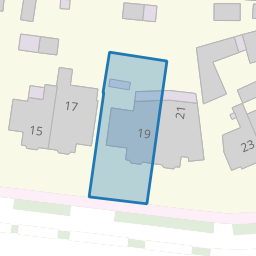 Perceel LWD00-H-1481