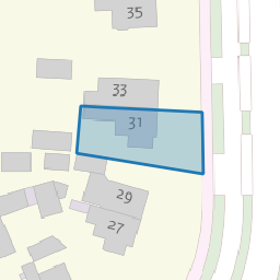 Perceel LWD00-H-1484