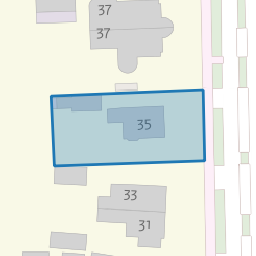 Perceel LWD00-H-1487