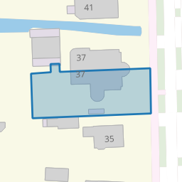 Perceel LWD00-H-1488