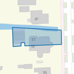 Perceel LWD00-H-1489