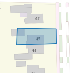 Perceel LWD00-H-1492