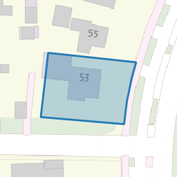 Perceel LWD00-H-1495